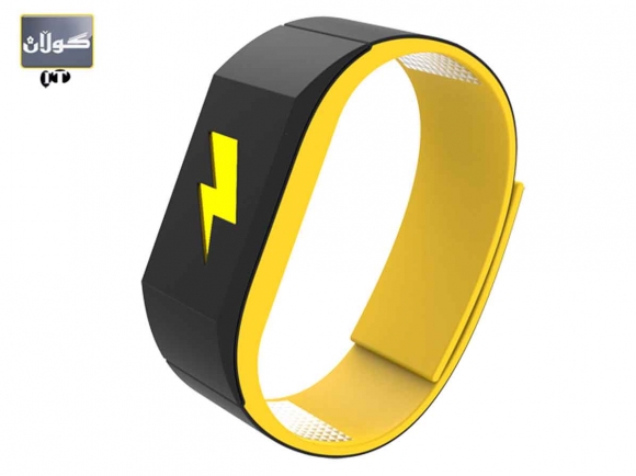 پاولۆك ناهێڵێت تەمبەڵ بی